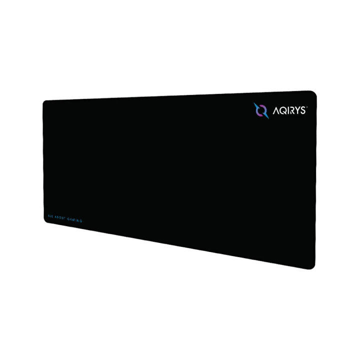 8221aefd3dc77af21cfec5779446c062