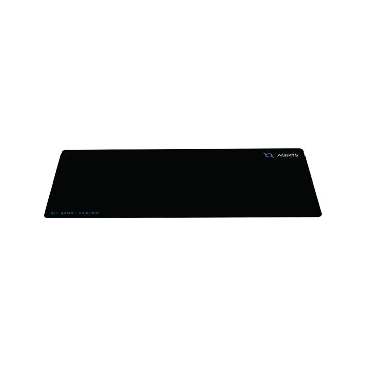 b5b74087f5a9db85c54b5c107a8a794f