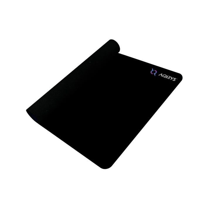 4eb05d6b6c1589659aa528d0c71b2fdf