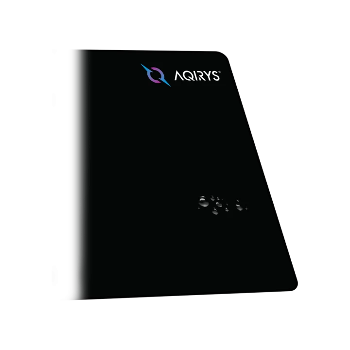 4e30f4470352290e03997df0fe16f2b0