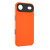3a0058799eda20a247642754d1850d07