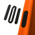 5549836e83c123a1b8d5dd2cf21e4a2c