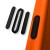 05b72cc761066fc6b8e29d0aade2bbfc