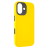 1891ba5fce1e9916aedf5121b2198448