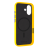 d353e3735f8ede33c041f60bf426a463