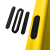 27416e08f36c5337c63fc36c2a8719fc