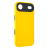 d0645bd002d019810355431c1ba9759e