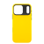 c46e63ee848092c3785547f6cb35a890