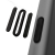 93953e95eeed3d951ca557288ca0a6a7
