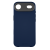 8d6a1fed68214951cf27bff5cd718d0e