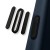 116c6fedd2f39b0be227cf86a587e359