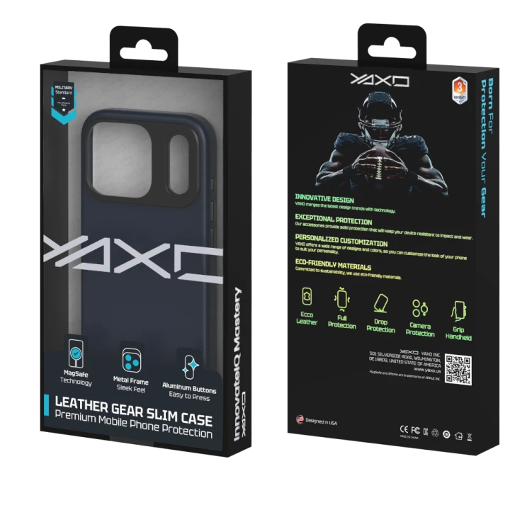 5ac3204cee880eb4044fda380a2c392d