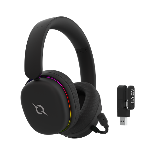 ed55c976dd614b412268882df3bed204