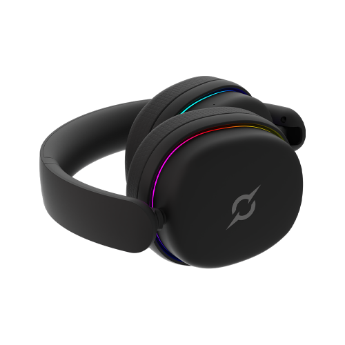 ad65dc1c05c112a6fb2d40b967164d83