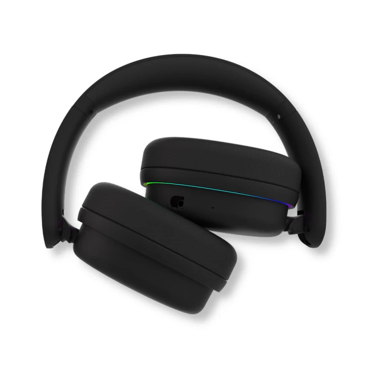 25577822c20127acd53f1b57e2d862cb