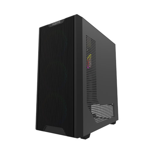 3449cea0491e835d2559b1e535a40d9d