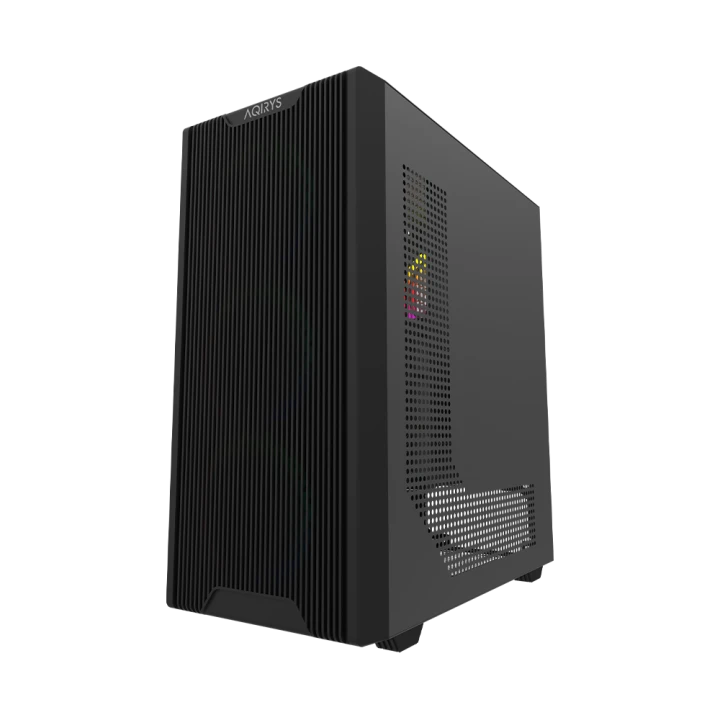 3449cea0491e835d2559b1e535a40d9d