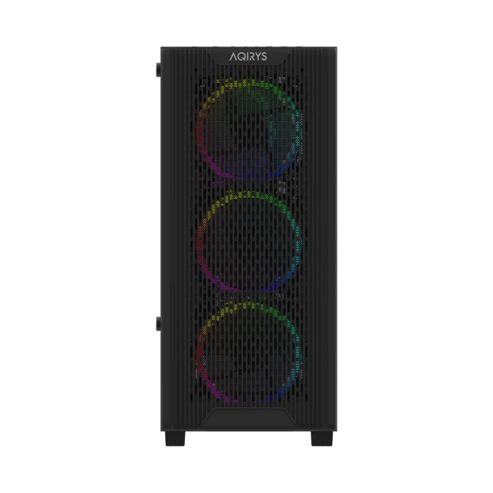 9a82d0bd2c728c181d4544f391baea91