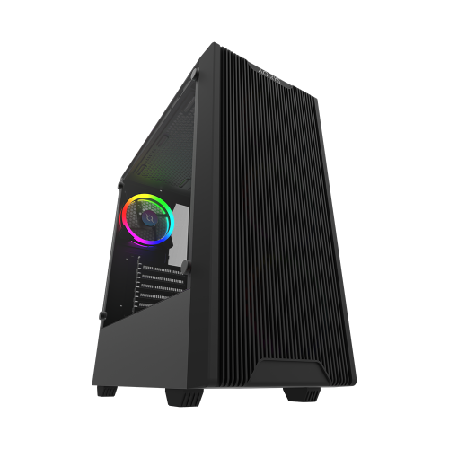 49252141c55916236f55dcb30a605286