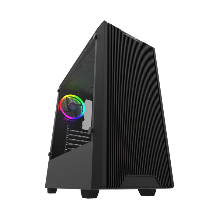 49252141c55916236f55dcb30a605286