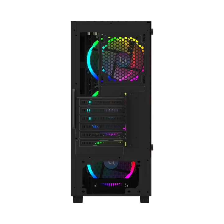 9cf593c96bb998072b827bb017c8af69