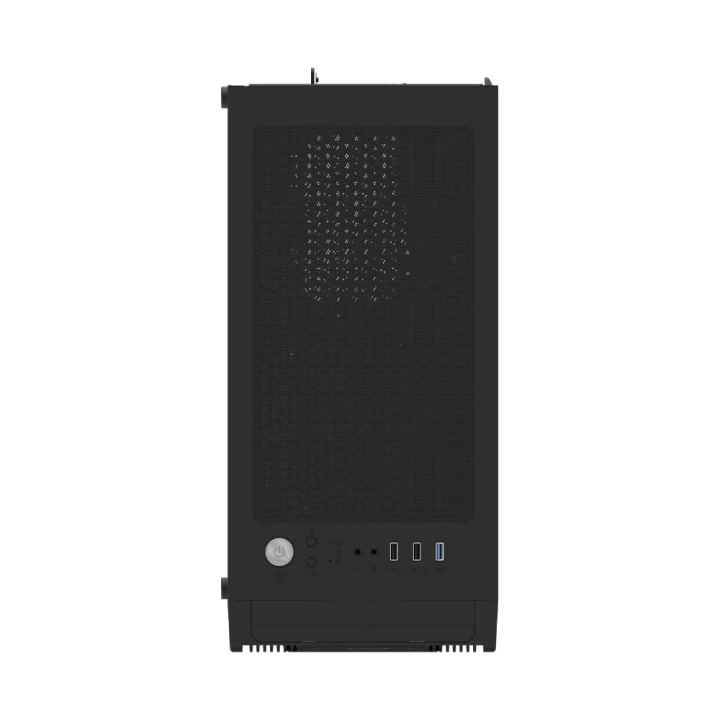 580deb5844bf1803064fc3d1566a6d10