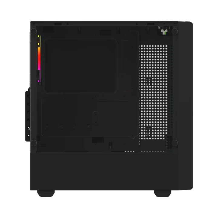 ee0e93e3d5af7232a249ce9225eb1daa