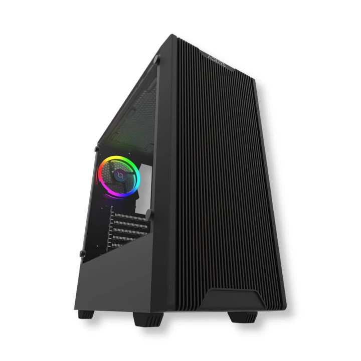 c154fe57a0dce2a6a90fd0fe8f455601