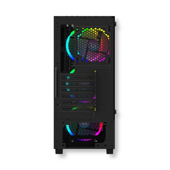 e7427103c4c7efa625c01f77dc300941