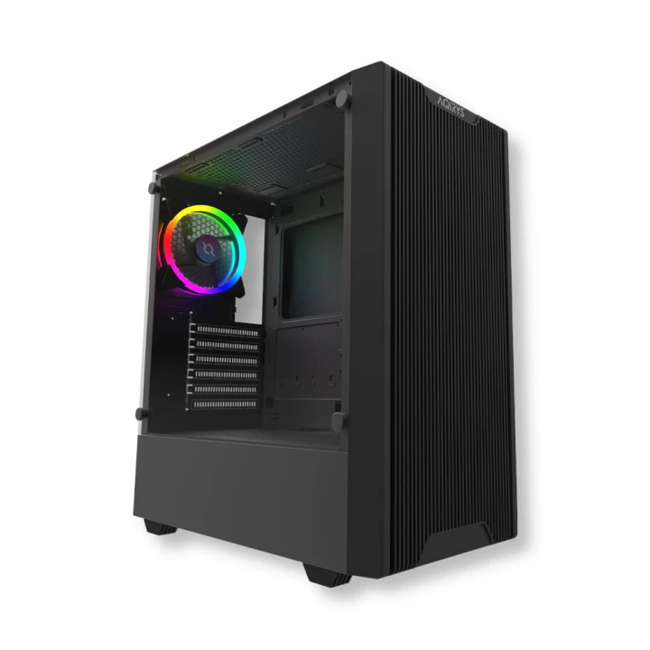 058f0fd4167002937bd96926880788d8