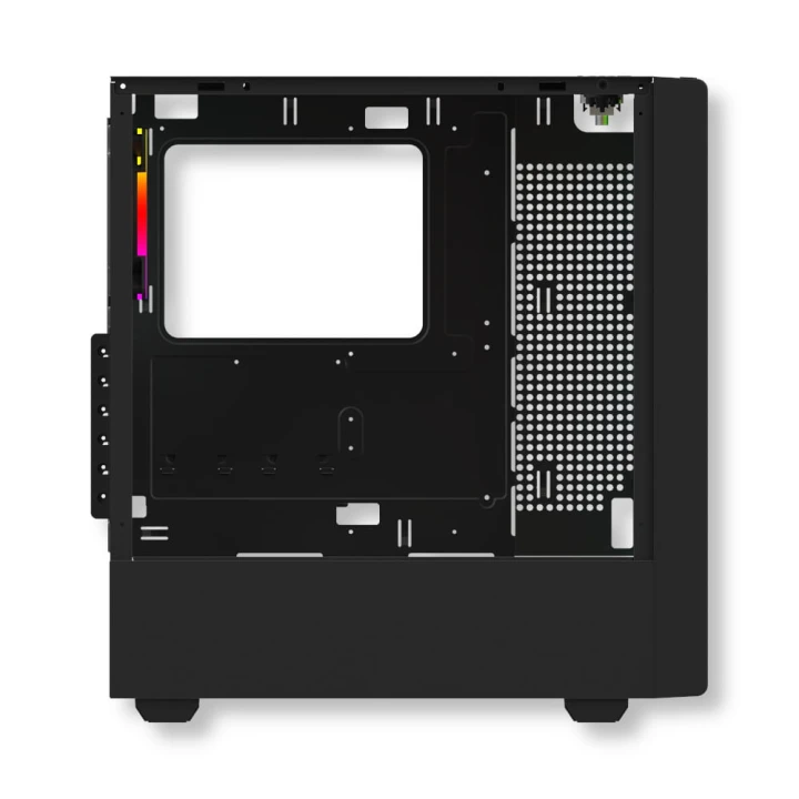 8710dba36c29ab993961ae3fb4e61a4a