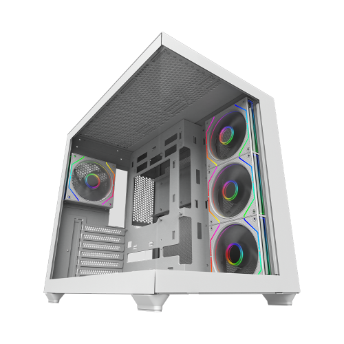 50e6170c0633f74505724ef0e966a3b5