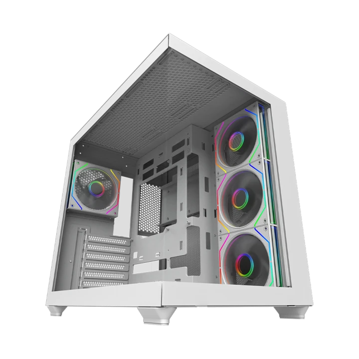 50e6170c0633f74505724ef0e966a3b5