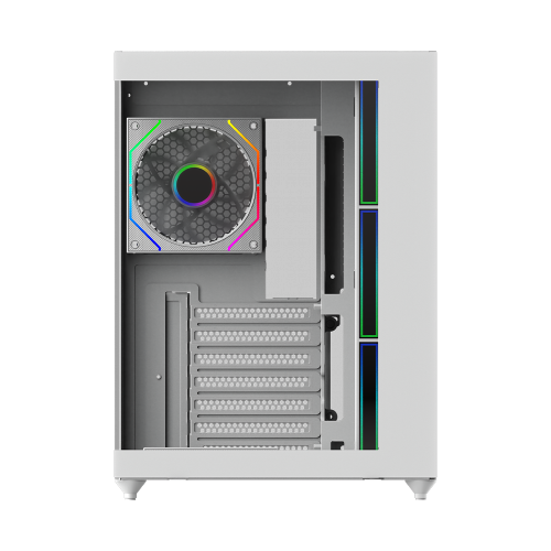 b3ca711f3d9dcbc2ce1f1d3e001cdc4f