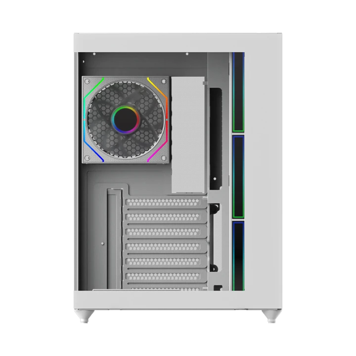 b3ca711f3d9dcbc2ce1f1d3e001cdc4f