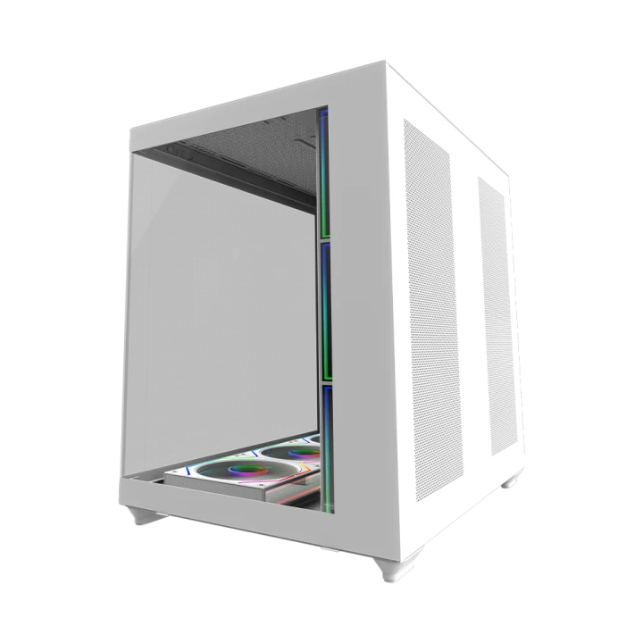 855b83cbf5b884fe3c14695cc84bb649