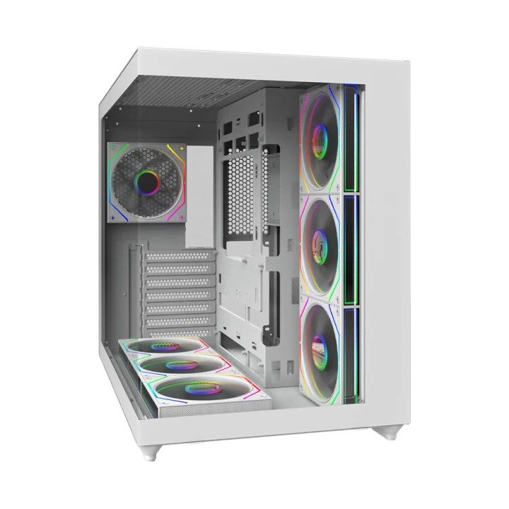 5ab4e2a07cd46b70b113a914e3bf6f1b