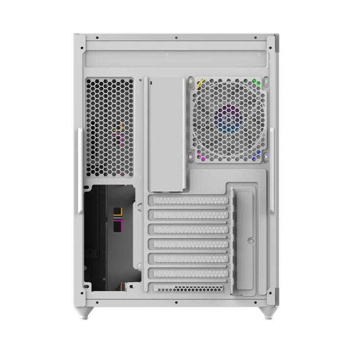 59949bb8e1c935610e7d2b2c8e33475f