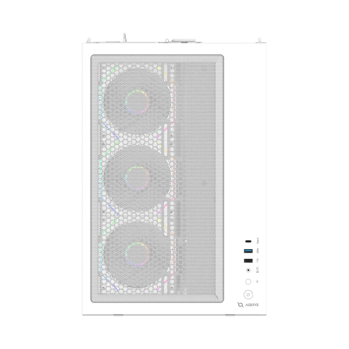 bb315cbf5d6b50091fe1fc54be927130