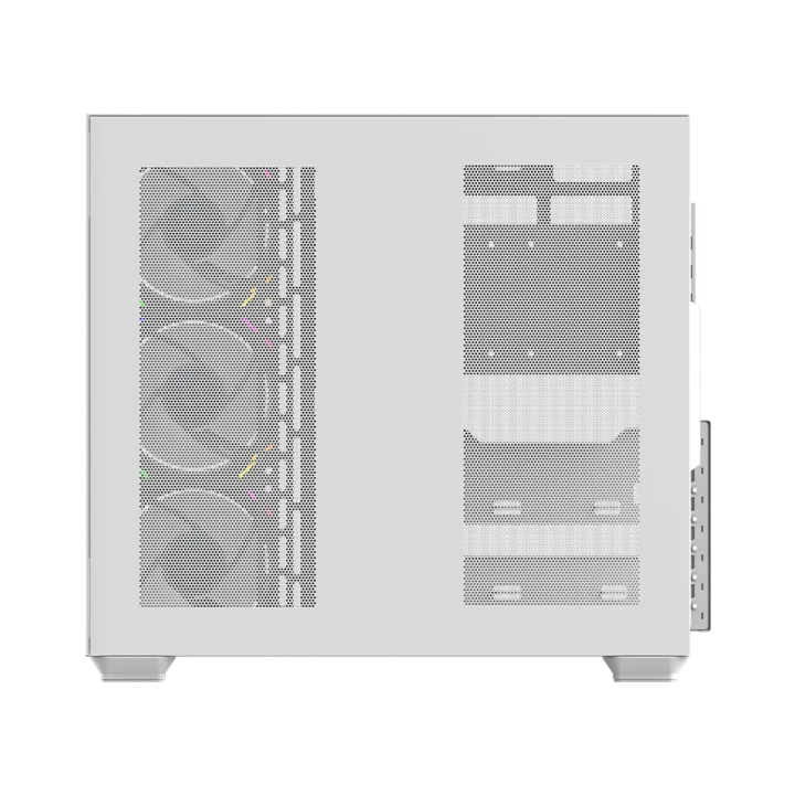 b45b251a207ffb669976f99e79c4af11