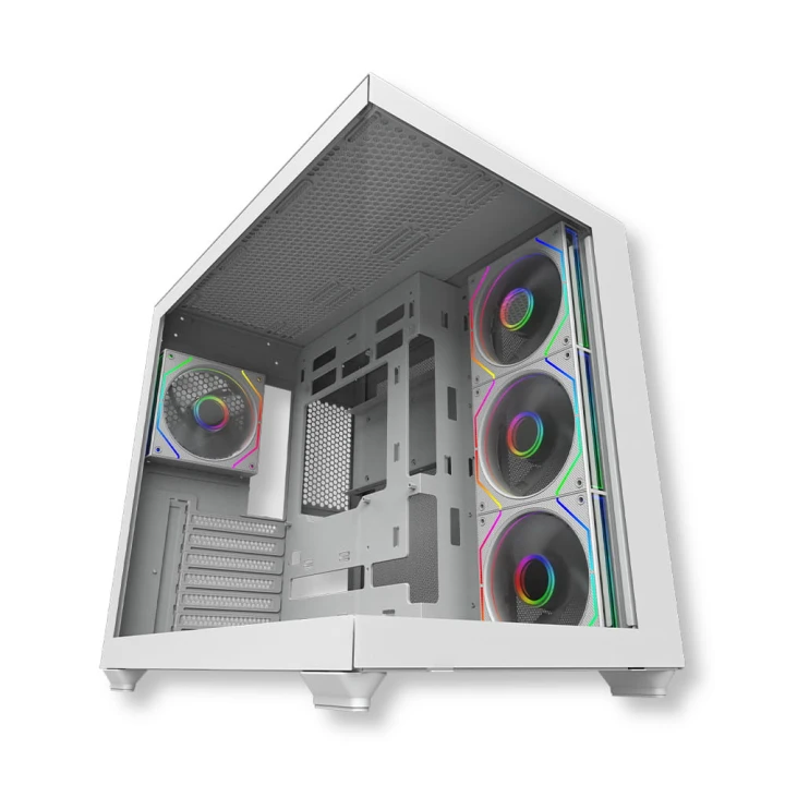 b85ee1045382b29b4f22f2887e976e54