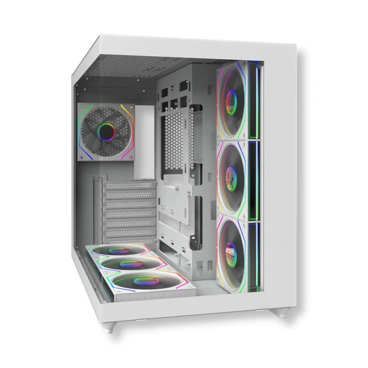 49f3b7ee851febeafdfb08a58616f863