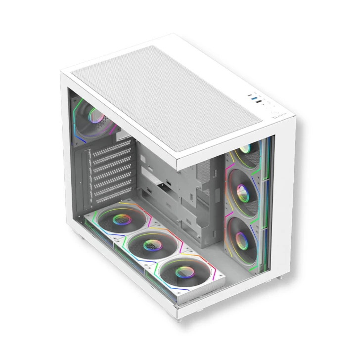 4599551e394b0f34a61fc2839d4f8473