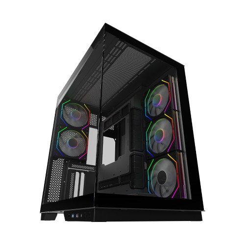 ea2ad1e5c8b312b4975bc0c01113ef20