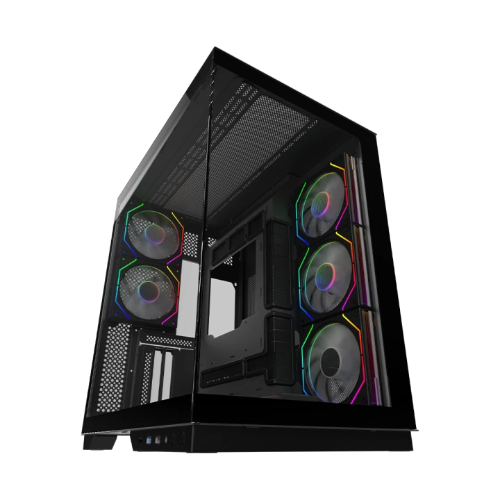 ea2ad1e5c8b312b4975bc0c01113ef20