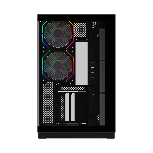 562f93cf2e700c590189245ceca87290