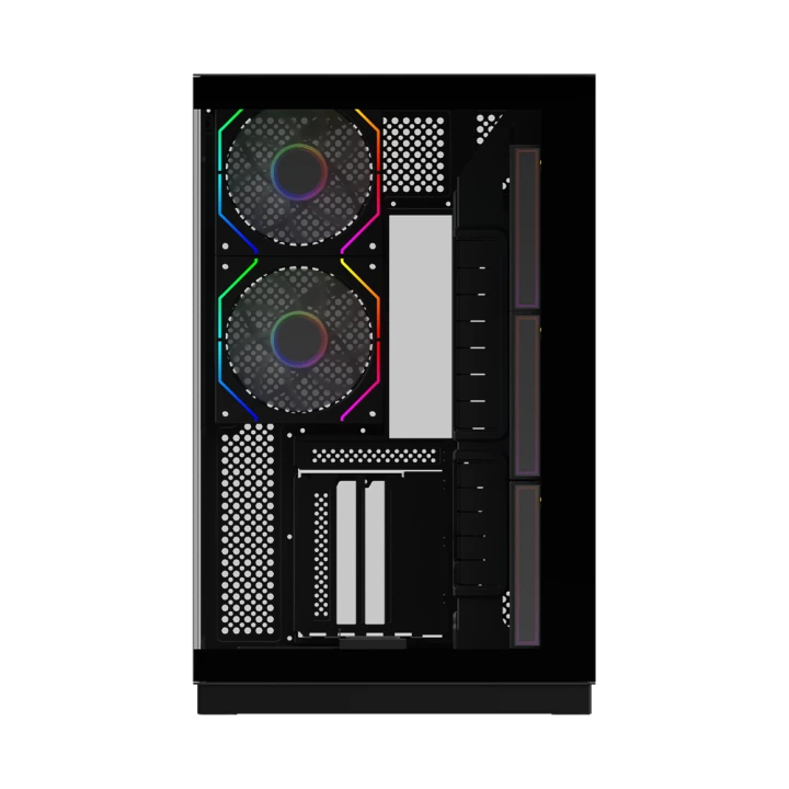 562f93cf2e700c590189245ceca87290