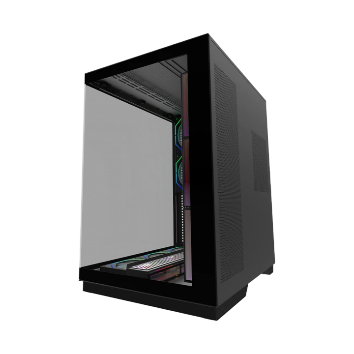 9bfbb93c9f5f5ea9b412117f9bbe2db4