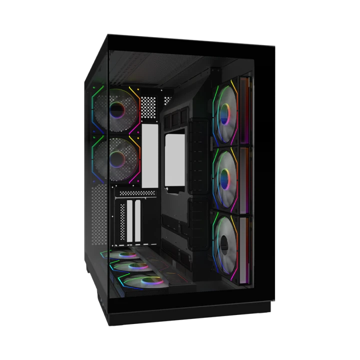 3e9b78e5dc1bb6a592bbc77e9a58a8d2