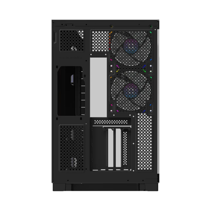 fb5218818a5f0a0051b5419b7531eafe